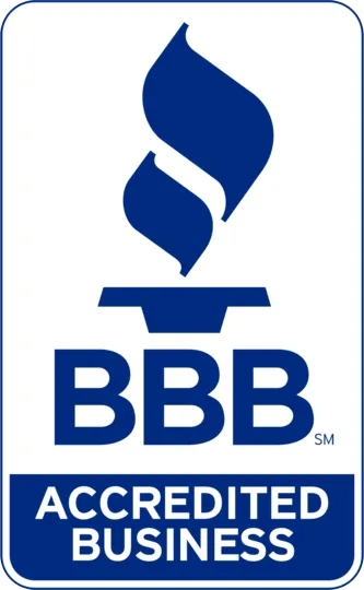 BBB reviews