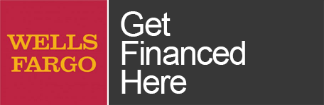 well fargo financing well fargo financing logo